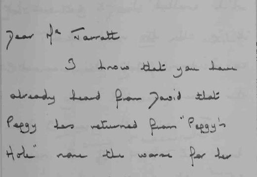 Page 162insert a
